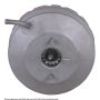 CARDONE Reman 53-2220 Remanufactured Vacuum Power Brake Booster
