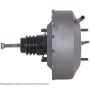 CARDONE Reman 53-2220 Remanufactured Vacuum Power Brake Booster