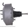 CARDONE Reman 53-2220 Remanufactured Vacuum Power Brake Booster