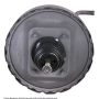 CARDONE Reman 53-2220 Remanufactured Vacuum Power Brake Booster