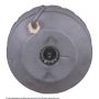 CARDONE Reman 53-2231 Remanufactured Vacuum Power Brake Booster