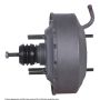 CARDONE Reman 53-2231 Remanufactured Vacuum Power Brake Booster