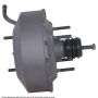 CARDONE Reman 53-2231 Remanufactured Vacuum Power Brake Booster