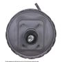 CARDONE Reman 53-2231 Remanufactured Vacuum Power Brake Booster