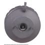 CARDONE Reman 53-2232 Remanufactured Vacuum Power Brake Booster