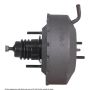 CARDONE Reman 53-2232 Remanufactured Vacuum Power Brake Booster