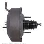 CARDONE Reman 53-2232 Remanufactured Vacuum Power Brake Booster