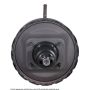CARDONE Reman 53-2232 Remanufactured Vacuum Power Brake Booster