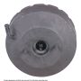 CARDONE Reman 53-2240 Remanufactured Vacuum Power Brake Booster