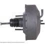 CARDONE Reman 53-2240 Remanufactured Vacuum Power Brake Booster