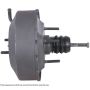 CARDONE Reman 53-2240 Remanufactured Vacuum Power Brake Booster