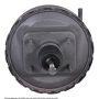 CARDONE Reman 53-2240 Remanufactured Vacuum Power Brake Booster
