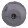 CARDONE Reman 53-2250 Remanufactured Vacuum Power Brake Booster