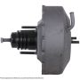 CARDONE Reman 53-2250 Remanufactured Vacuum Power Brake Booster
