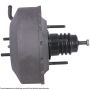 CARDONE Reman 53-2250 Remanufactured Vacuum Power Brake Booster