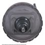 CARDONE Reman 53-2250 Remanufactured Vacuum Power Brake Booster