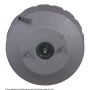 CARDONE Reman 53-2255 Remanufactured Vacuum Power Brake Booster