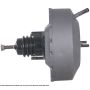 CARDONE Reman 53-2255 Remanufactured Vacuum Power Brake Booster