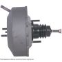 CARDONE Reman 53-2255 Remanufactured Vacuum Power Brake Booster