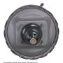 CARDONE Reman 53-2255 Remanufactured Vacuum Power Brake Booster