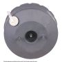 CARDONE Reman 53-2260 Remanufactured Vacuum Power Brake Booster