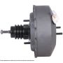 CARDONE Reman 53-2260 Remanufactured Vacuum Power Brake Booster