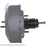CARDONE Reman 53-2260 Remanufactured Vacuum Power Brake Booster