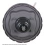 CARDONE Reman 53-2260 Remanufactured Vacuum Power Brake Booster