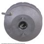 CARDONE Reman 53-2270 Remanufactured Vacuum Power Brake Booster
