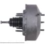 CARDONE Reman 53-2270 Remanufactured Vacuum Power Brake Booster