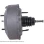 CARDONE Reman 53-2270 Remanufactured Vacuum Power Brake Booster
