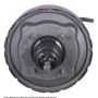 CARDONE Reman 53-2270 Remanufactured Vacuum Power Brake Booster