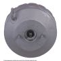 CARDONE Reman 53-2272 Remanufactured Vacuum Power Brake Booster