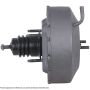 CARDONE Reman 53-2272 Remanufactured Vacuum Power Brake Booster