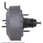 CARDONE Reman 53-2272 Remanufactured Vacuum Power Brake Booster