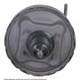 CARDONE Reman 53-2272 Remanufactured Vacuum Power Brake Booster