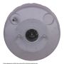 CARDONE Reman 53-2282 Remanufactured Vacuum Power Brake Booster