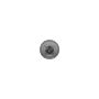 CARDONE Reman 53-2282 Remanufactured Vacuum Power Brake Booster