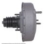 CARDONE Reman 53-2282 Remanufactured Vacuum Power Brake Booster