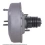 CARDONE Reman 53-2282 Remanufactured Vacuum Power Brake Booster