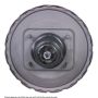 CARDONE Reman 53-2282 Remanufactured Vacuum Power Brake Booster