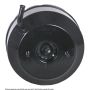 CARDONE Reman 53-2300 Remanufactured Vacuum Power Brake Booster