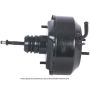 CARDONE Reman 53-2300 Remanufactured Vacuum Power Brake Booster