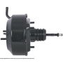 CARDONE Reman 53-2300 Remanufactured Vacuum Power Brake Booster