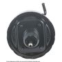 CARDONE Reman 53-2300 Remanufactured Vacuum Power Brake Booster