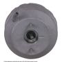CARDONE Reman 53-2310 Remanufactured Vacuum Power Brake Booster