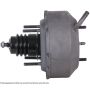 CARDONE Reman 53-2310 Remanufactured Vacuum Power Brake Booster