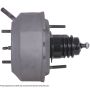 CARDONE Reman 53-2310 Remanufactured Vacuum Power Brake Booster