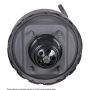 CARDONE Reman 53-2310 Remanufactured Vacuum Power Brake Booster