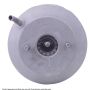 CARDONE Reman 53-2320 Remanufactured Vacuum Power Brake Booster
